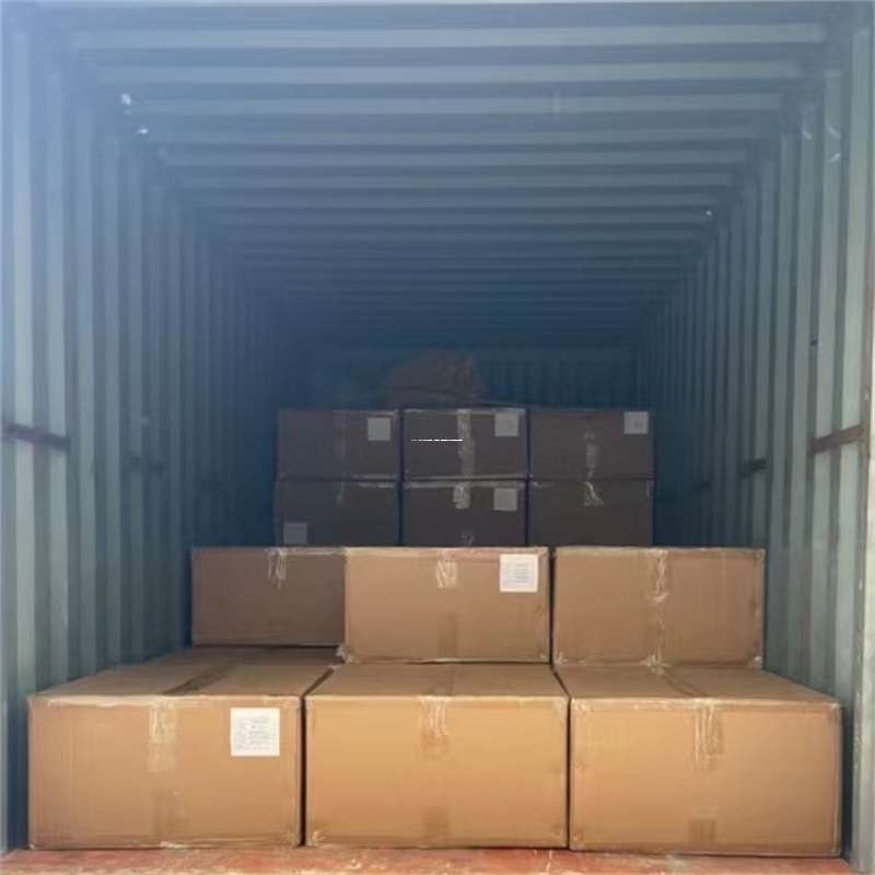 邵阳到阿克苏物流公司——一站式服务，让货运更便捷（阿克苏到全国货运物流公司）