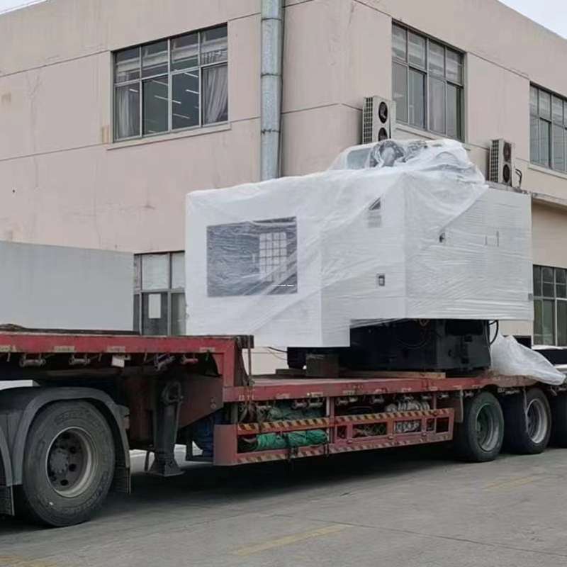 邵阳到靖江物流公司——一站式货运服务专家（靖江专线物流网点查询）