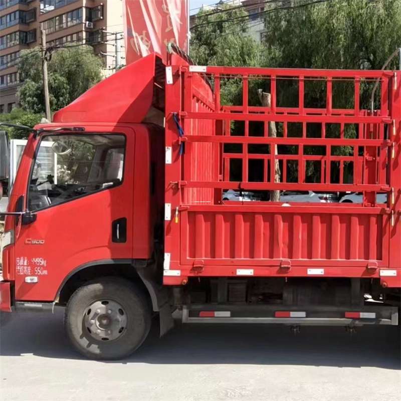 邵阳至宁海货运专线，一站式物流服务助您成功！（宁海到宁波物流）
