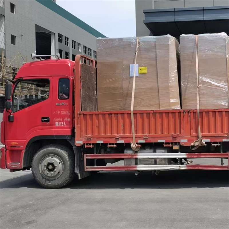 邵阳到肥东物流公司，一站式服务为您的货物保驾护航（肥东物流公司电话号码）