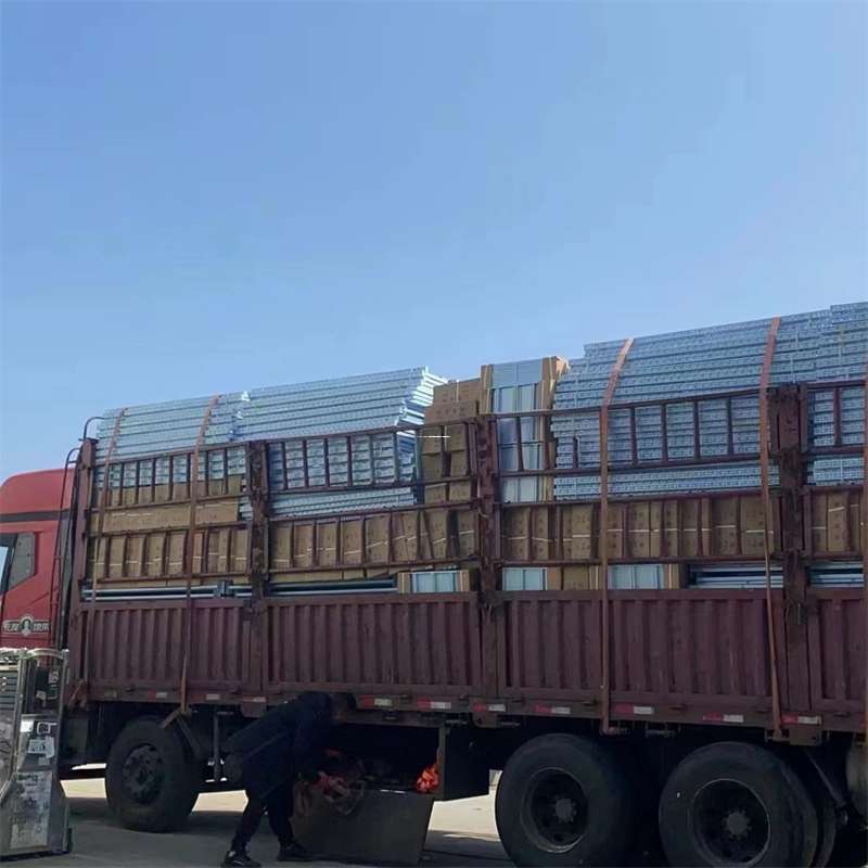 邵阳到渭南物流公司一站式服务，让货运更轻松（到渭南物流公司一站式服务,让货运更轻松一些）