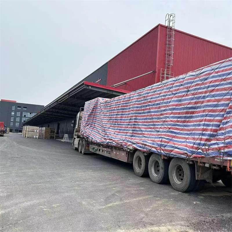 邵阳到诸城物流公司——一站式货运服务专家（山东诸城物流专线查询）