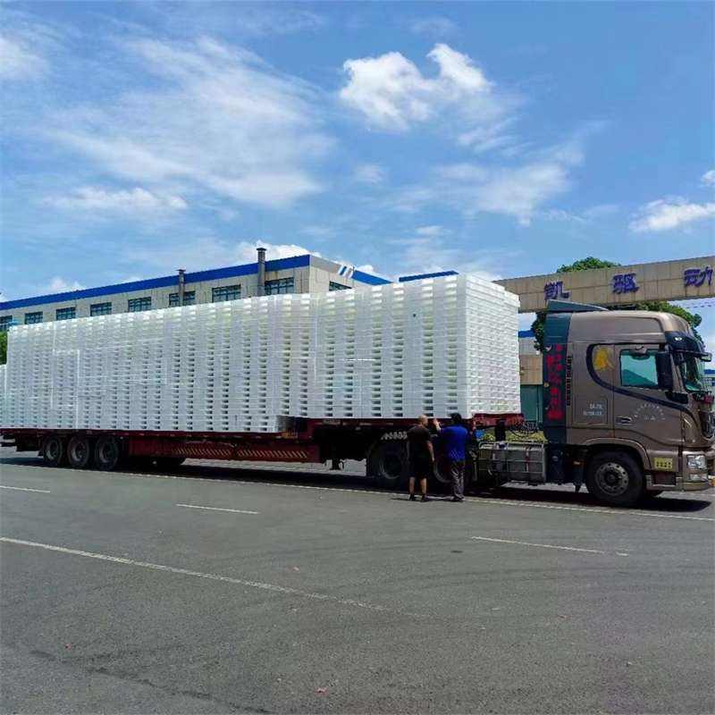 邵阳到玉林物流公司——一站式服务，让货运更轻松（玉林专线物流）