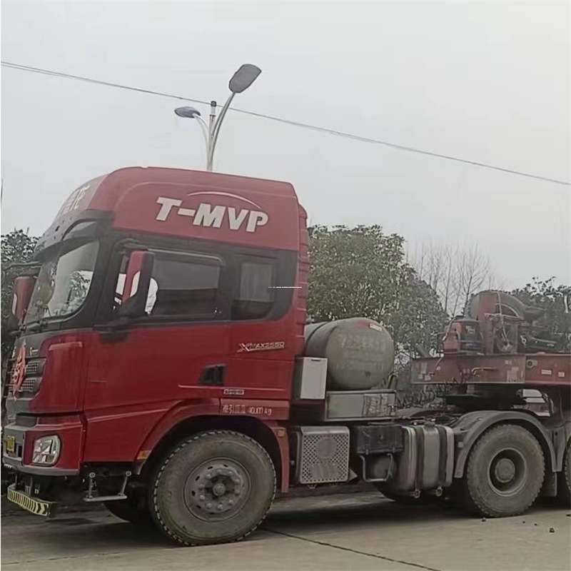 邵阳到长兴物流公司，提供一站式货运服务（到长兴物流公司,提供一站式货运服务吗）