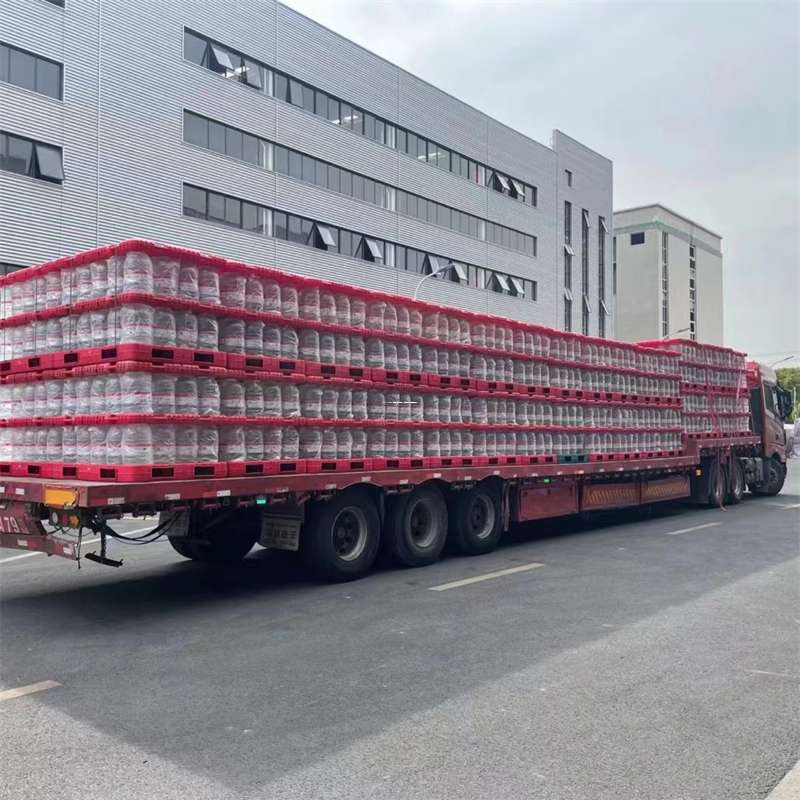 邵阳到乌鲁木齐物流公司——一站式服务，让货运更轻松（到乌鲁木齐的物流公司）