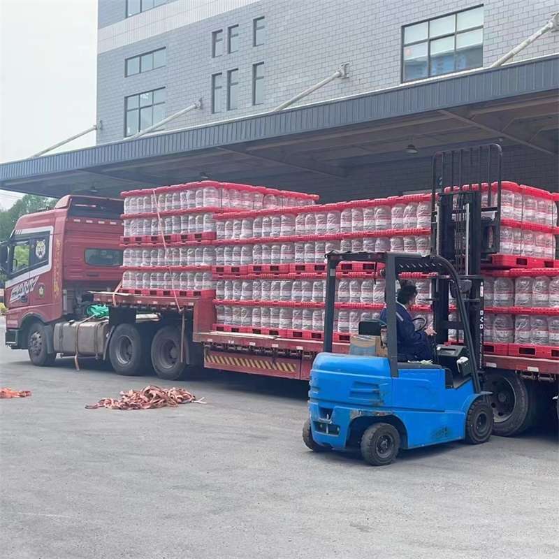 邵阳到宁波物流公司——一站式服务，让货运更轻松