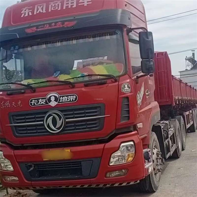 邵阳到靖江物流公司，专业货运服务，让您的货物畅行无忧