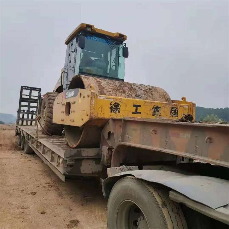 邵阳到漳州物流公司，专业运输服务为您保驾护航