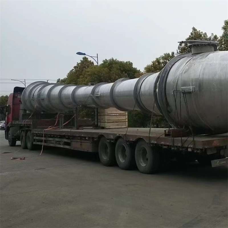 邵阳到醴陵物流公司，一站式服务，让货运更便捷