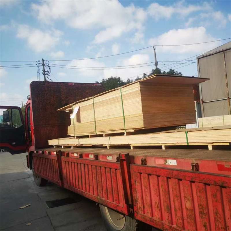 邵阳到河北物流公司——一站式服务，让货运更便捷