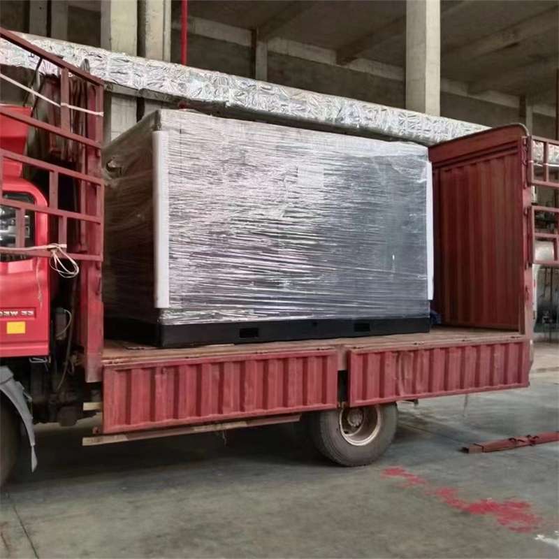 邵阳到石嘴山物流公司一站式货运服务，满足您的各种需求