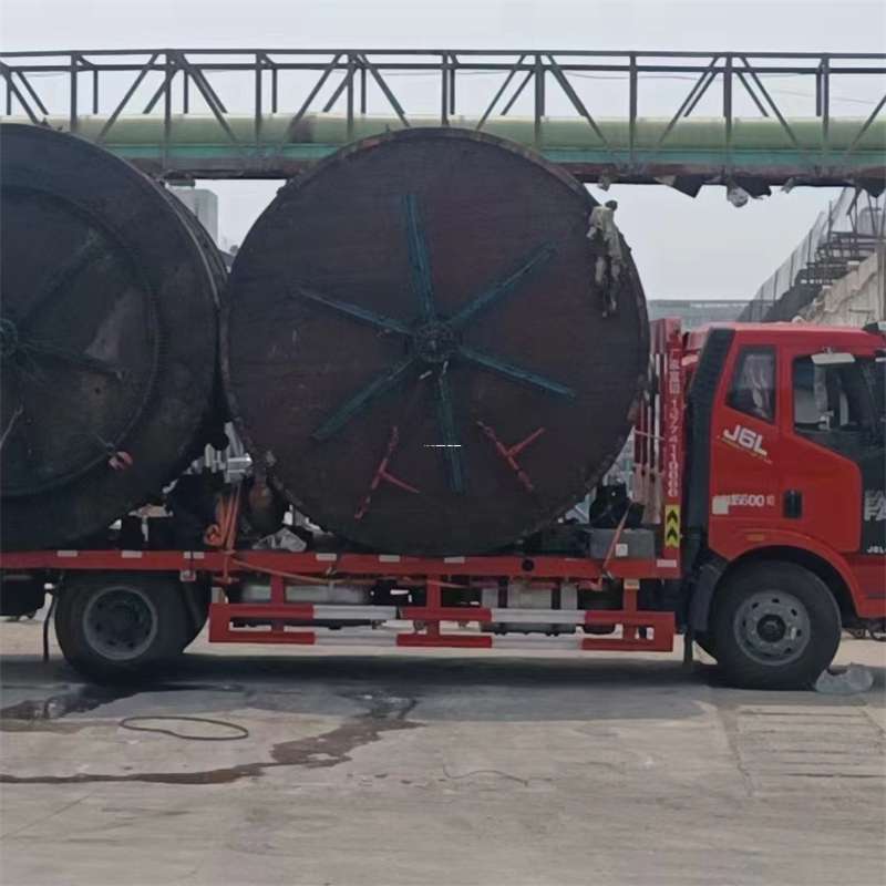 邵阳到马鞍山物流公司——一站式服务，让货运更便捷