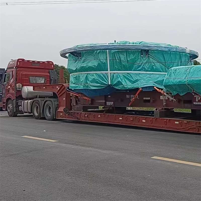 邵阳到河南商丘虞城县物流公司上海至河南商丘虞城县货运专线