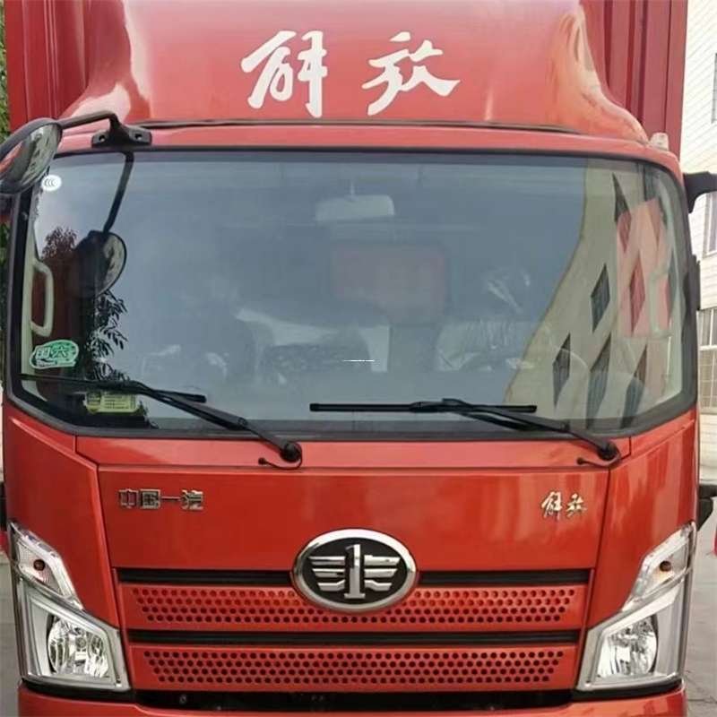 邵阳至阳泉货运专线一站式物流服务，助力商业繁荣与发展