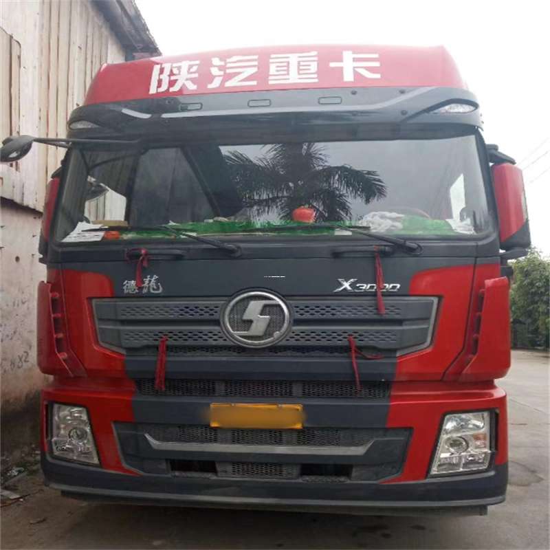 邵阳到太原物流公司一站式服务，让货运更轻松