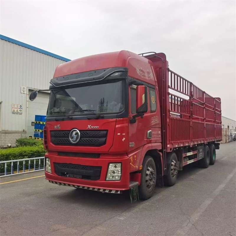 邵阳到张掖物流公司——一站式服务，让货运更便捷（张掖物流公司电话）