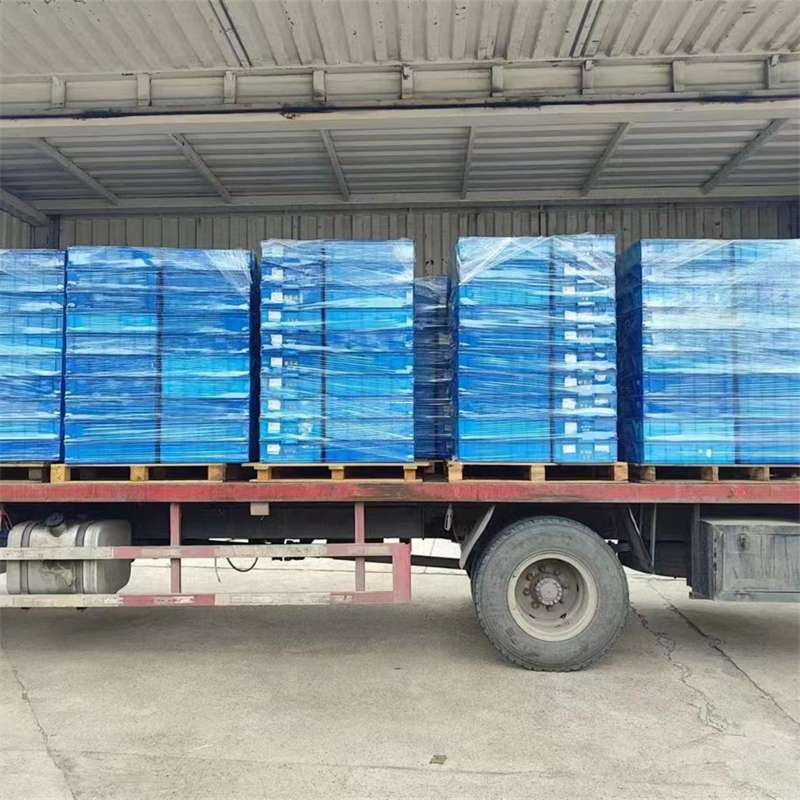 邵阳到惠东物流公司，提供一站式货运服务（到惠东物流公司,提供一站式货运服务吗）