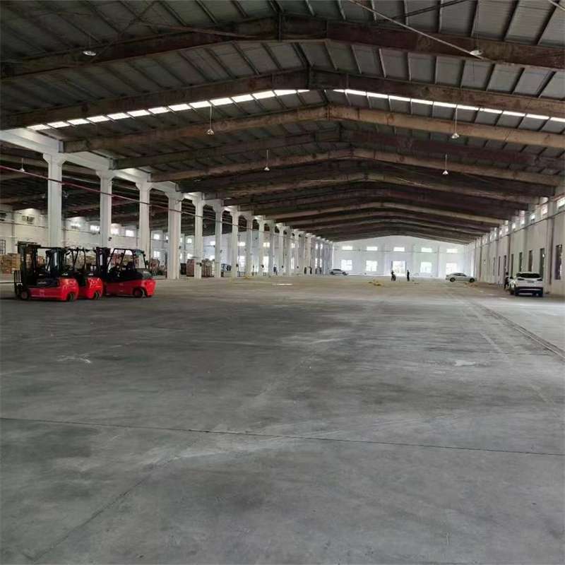 邵阳至肇庆货运专线，高效物流助您成功
