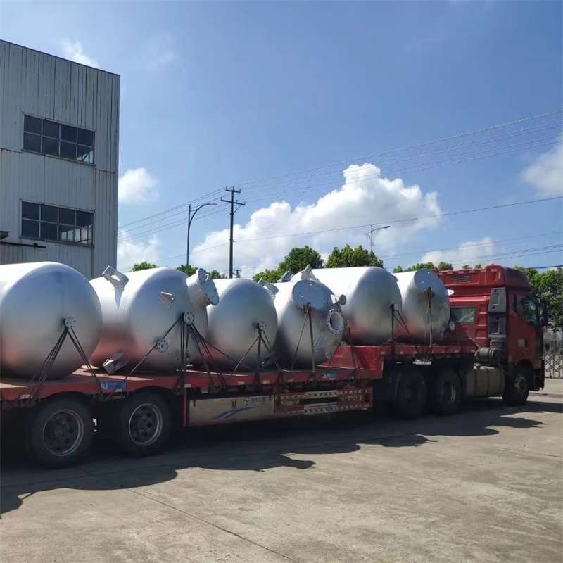 邵阳至汕头货运专线，一站式物流服务助您成功