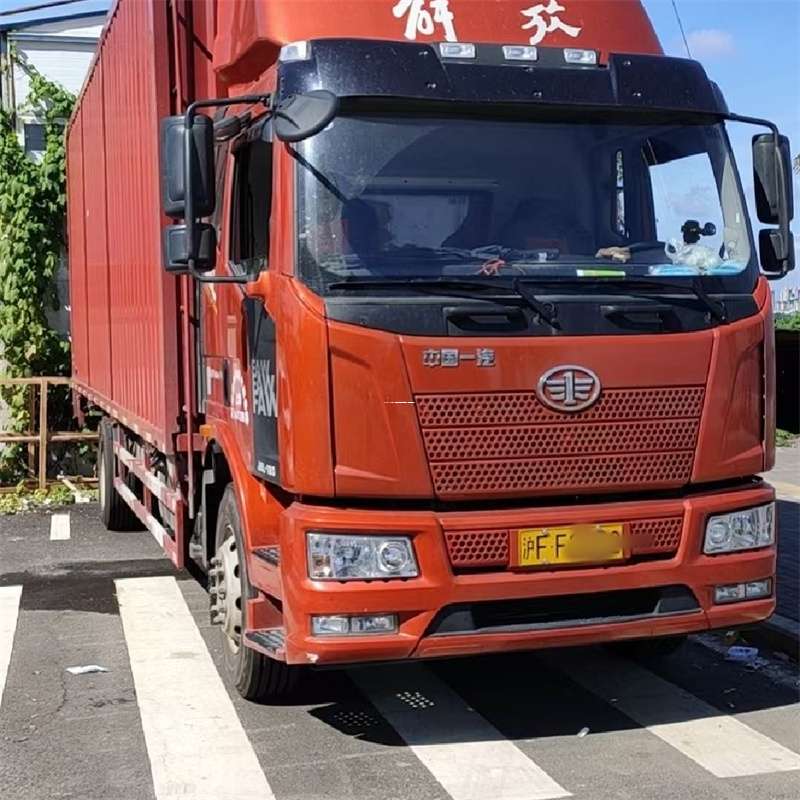 邵阳到恩施物流公司一站式服务，让货运更轻松