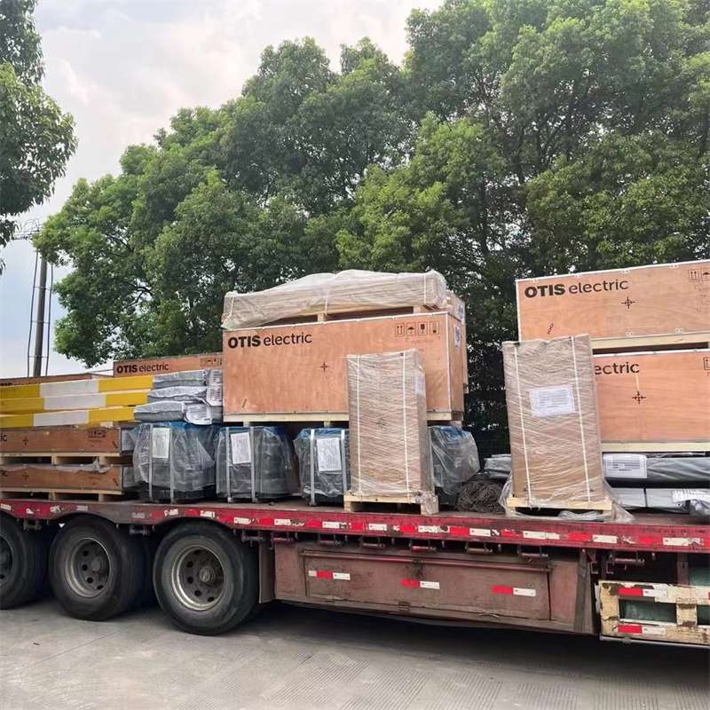 邵阳至张家口货运专线，一站式物流服务助您成功