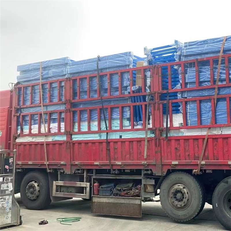 邵阳到淮安物流公司——一站式服务，让货运更便捷