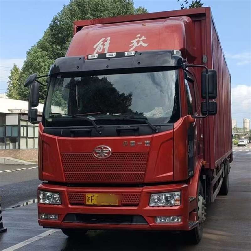 邵阳到苏州姑苏物流公司——专业货运，安心托付