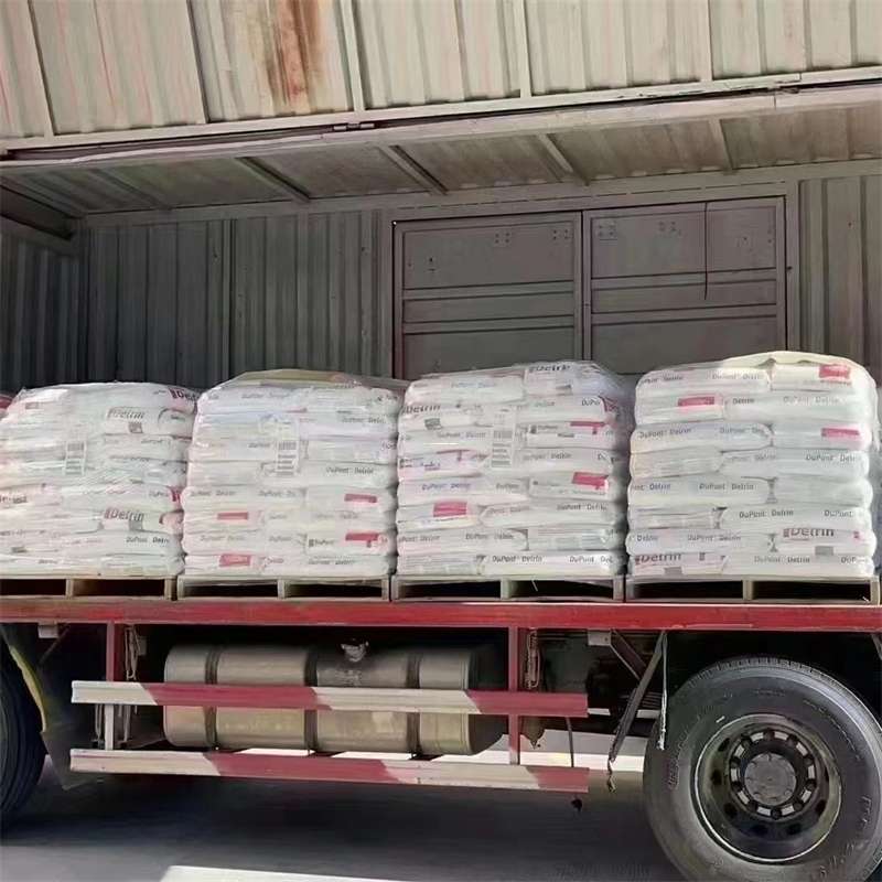 邵阳到绵阳物流公司一站式服务，让货运更轻松