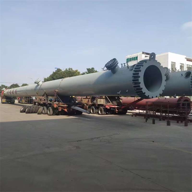 邵阳到河池物流公司——一站式服务，让货运更便捷