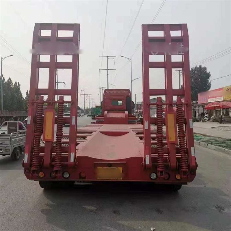 邵阳至齐齐哈尔货运专线一站式物流服务，让您的货物畅行无忧