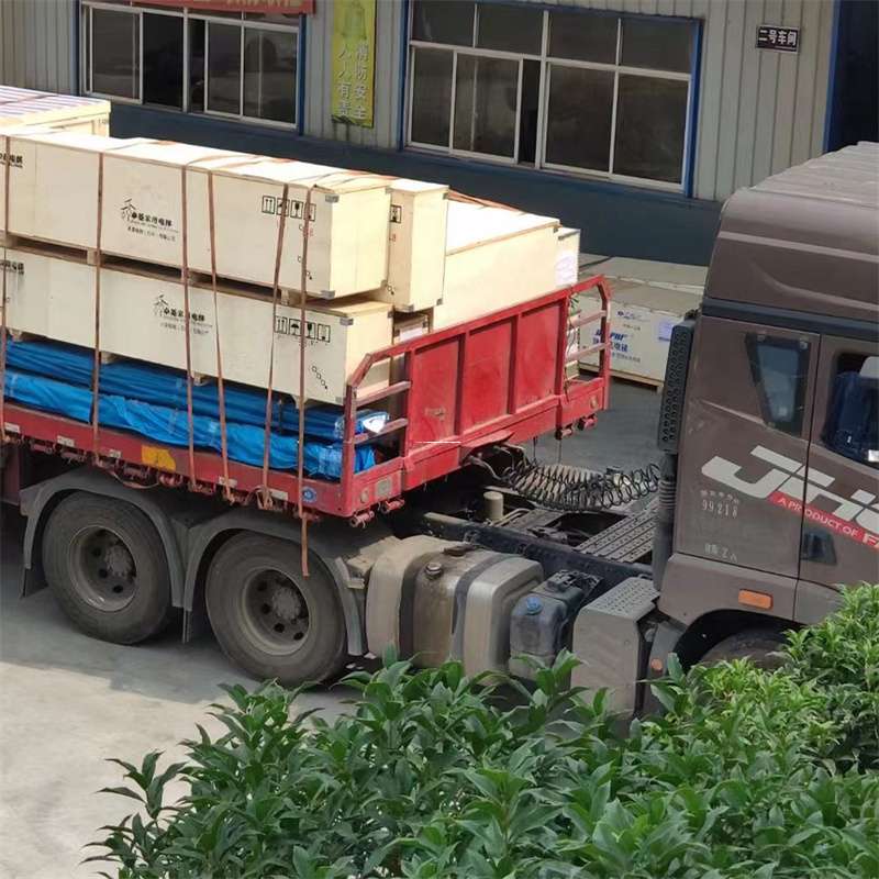 邵阳至新疆阿勒泰福海县物流专线，一站式服务，让您的货物畅行无忧