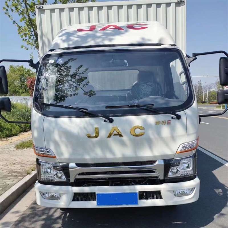 邵阳到新疆伊犁新源县物流公司邵阳至新疆伊犁新源县物流专线往返运输