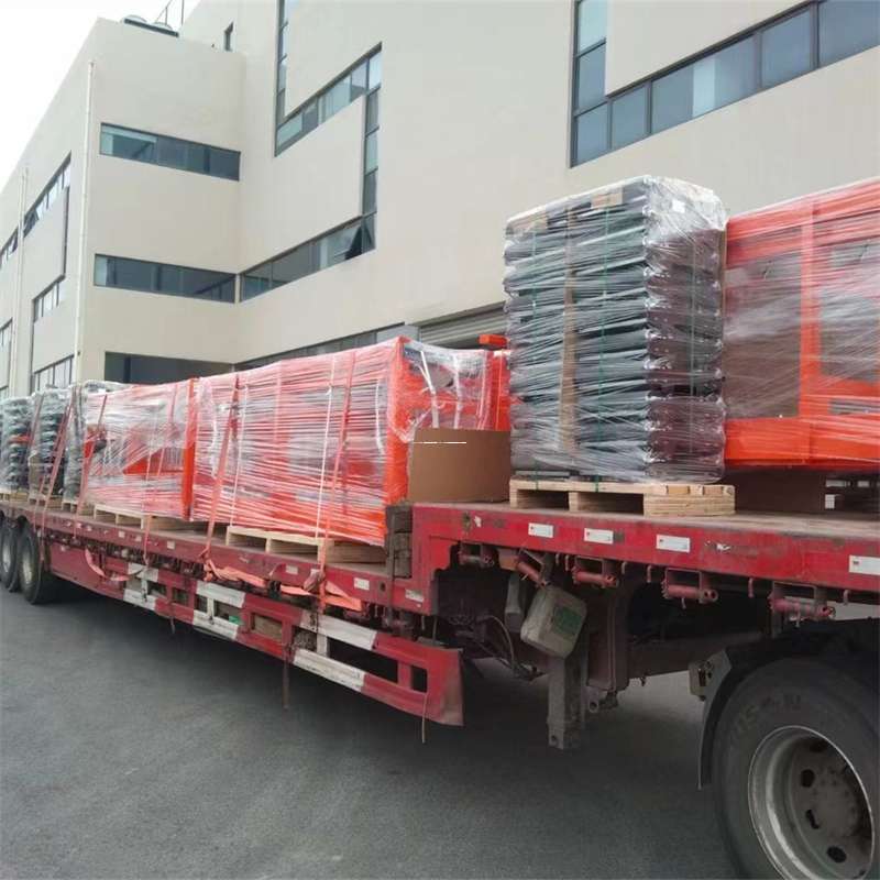 邵阳到新疆伊犁霍城县物流公司邵阳至新疆伊犁霍城县物流专线往返运输