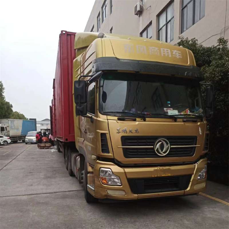 邵阳到新疆伊犁奎屯物流公司邵阳至新疆伊犁奎屯物流专线往返运输
