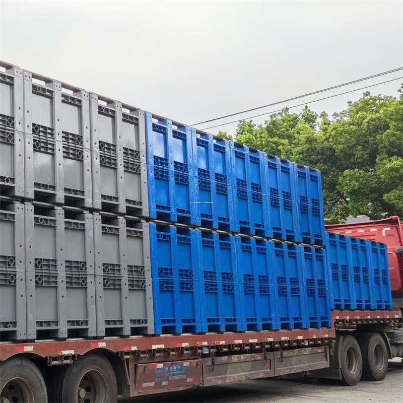 邵阳到新疆伊犁伊宁物流公司邵阳至新疆伊犁伊宁物流专线往返运输