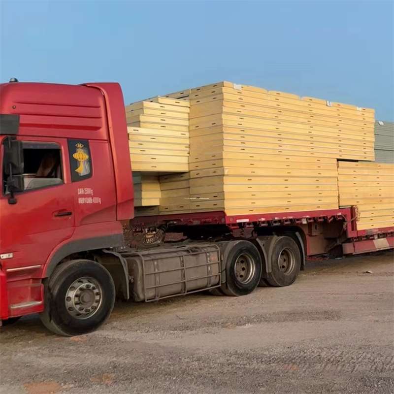 邵阳到新疆喀什伽师县物流公司邵阳至新疆喀什伽师县物流专线往返运输