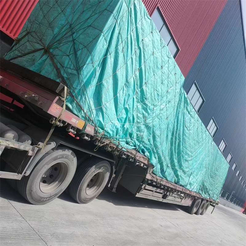 邵阳到新疆喀什岳普湖县物流公司邵阳至新疆喀什岳普湖县物流专线往返运输大型物流公司普货冷链高效电商快运零担整车大件货运直达一站式服务