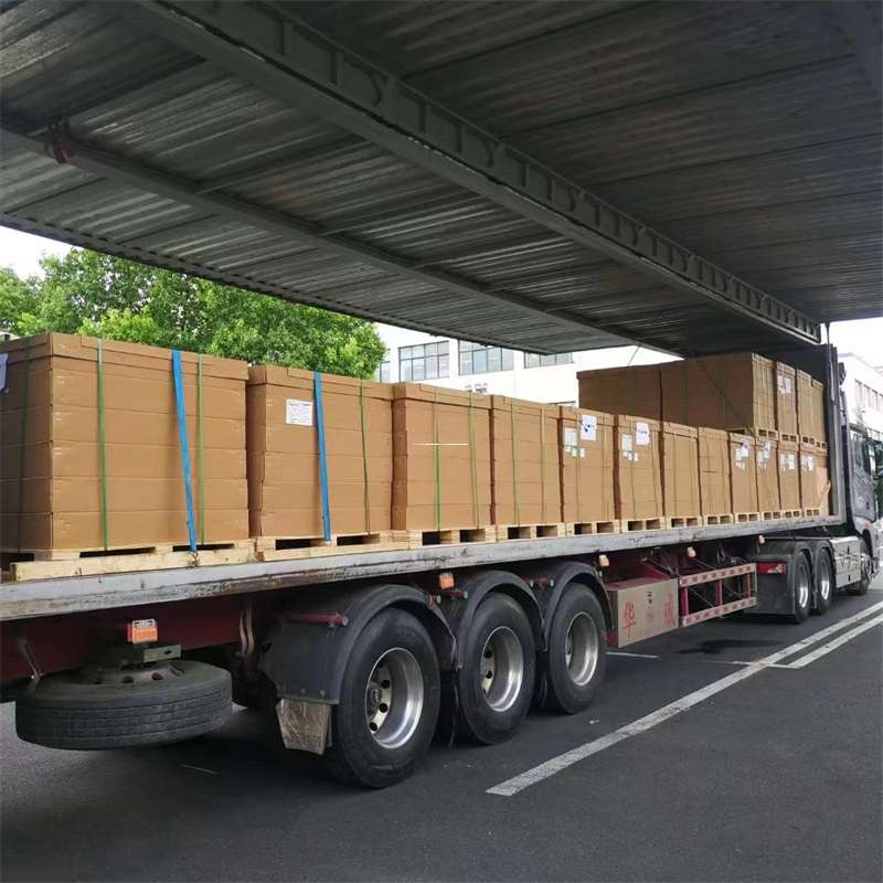 邵阳到新疆喀什叶城县物流公司邵阳至新疆喀什叶城县物流专线往返运输