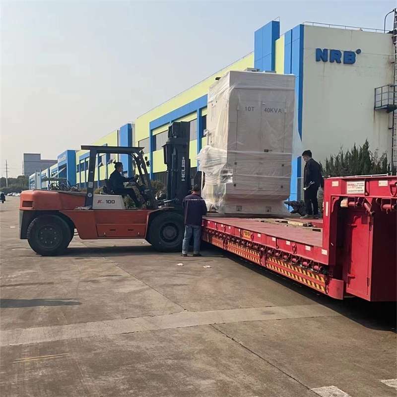 邵阳到新疆喀什泽普县物流公司邵阳至新疆喀什泽普县物流专线往返运输