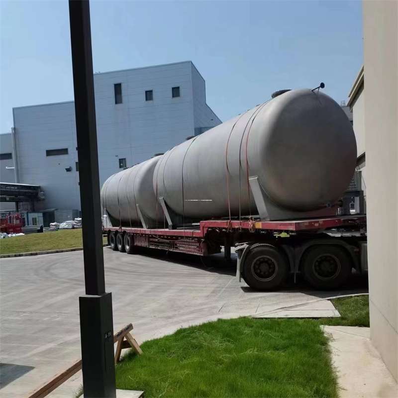 邵阳到新疆阿克苏柯坪县物流公司|上海至新疆阿克苏柯坪县物流专线往返运输