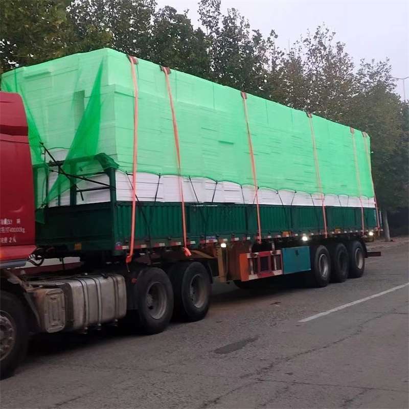 邵阳到新疆阿克苏拜城县物流公司邵阳至新疆阿克苏拜城县物流专线往返运输