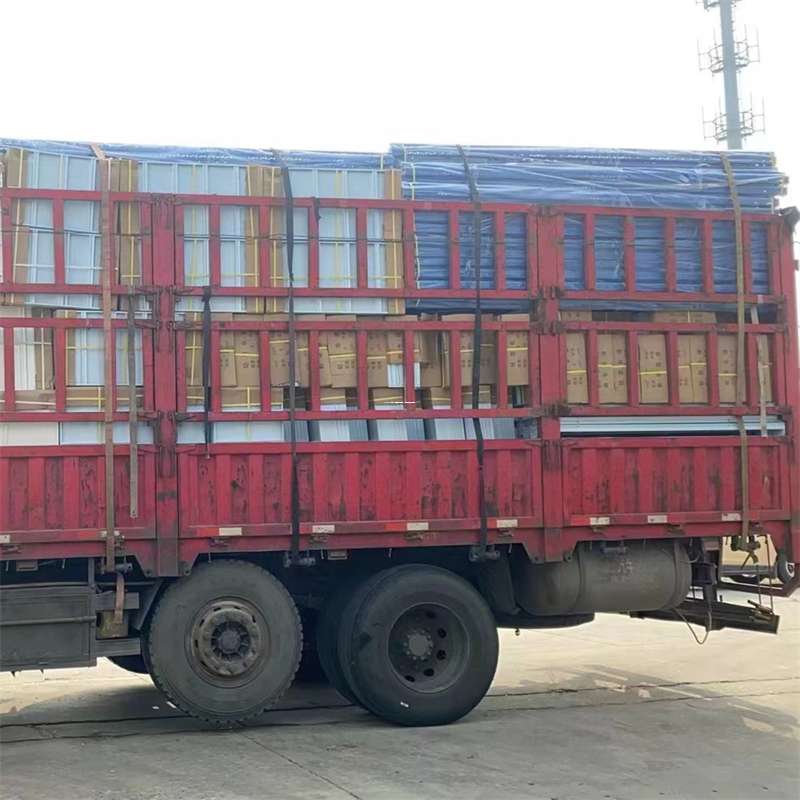 邵阳到黑龙江物流公司——专业的物流服务提供商（去黑龙江的物流）
