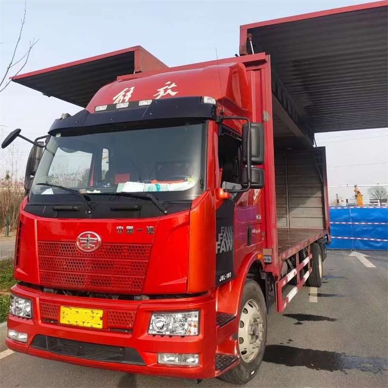 邵阳到即墨物流公司，一站式服务，让货运更便捷（到即墨物流公司,一站式服务,让货运更便捷）